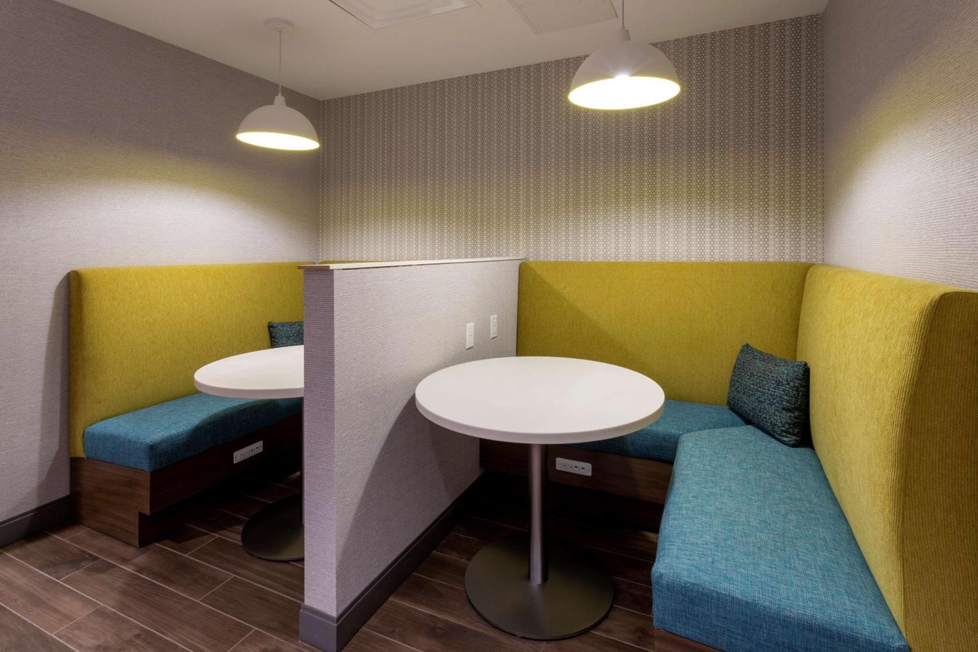 Hampton Inn Eden Prairie Minneapolis Exterior photo